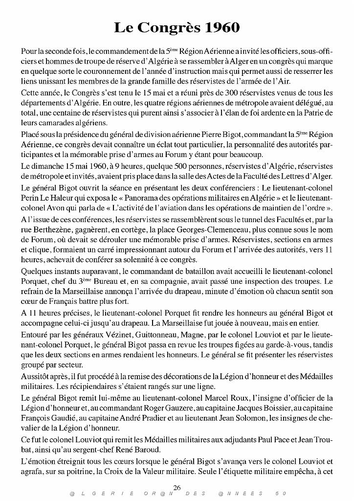 BULLETIN D INFORMATION DE LA 5 EME REGION AERIENNE (30).jpg